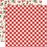 Simple Stories Simple Vintage Holly Jolly - Santa-Gram