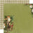 Simple Stories Simple Vintage Yuletide - Comfort & Joy