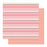 Photoplay Lil' Boo Thing - Faboolous Stripe