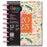 Me & My Big Ideas Happy Planner - Lush Linens Classic 12 Month 2025 Planner
