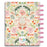 Me & My Big Ideas Happy Planner - Lush Linens Classic 12 Month 2025 Planner