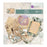 Prima The Home Baker - Tags