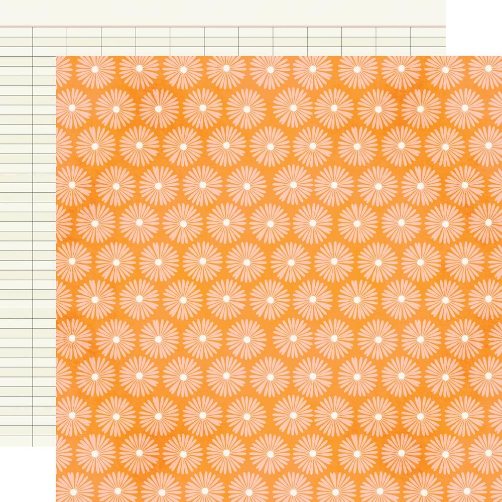 Simple Stories For The Record - Don't Forget This