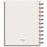 Me & My Big Ideas Happy Planner - Pure Joy Baby BIG Memory Keeping Journal