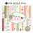 Carta Bella That's My Girl - 6x6 Mega Pad