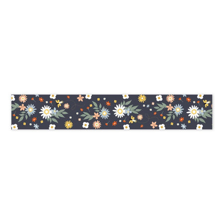 Echo Park Firefly - Firefly Flowers Washi Tape
