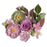 Prima Serene Petals - Meadow Bouquet Flowers