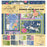 Graphic 45 Spring Is In The Air - 12x12 Collection Pack
