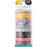 American Crafts Shimelle Live The Dream - Washi Tape