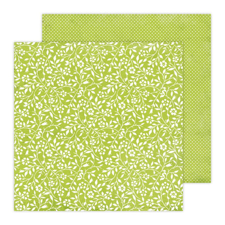 Bo Bunny Colorful Story - #12