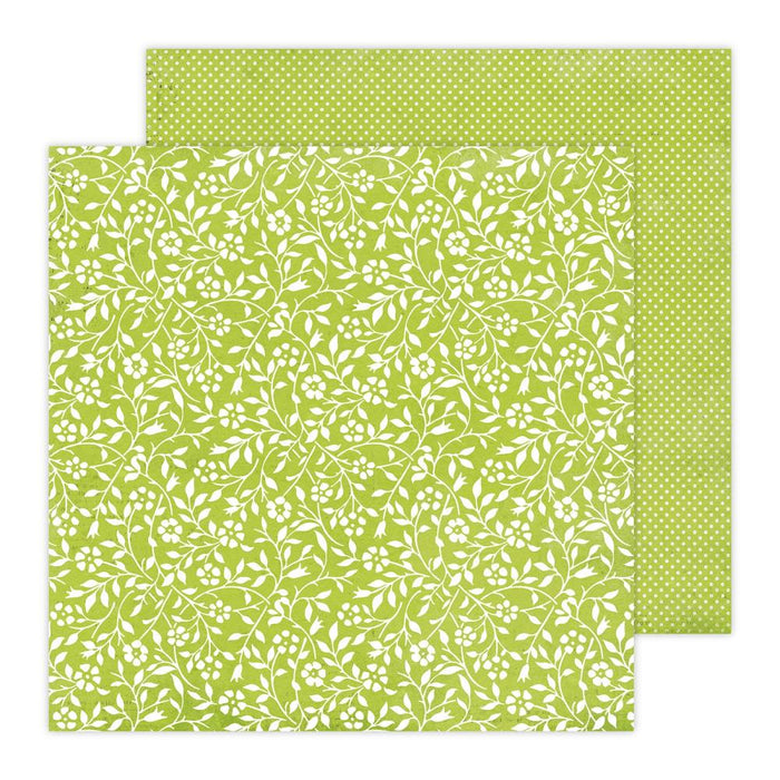 Bo Bunny Colorful Story - #12