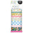 American Crafts Paige Evans Happy Haven - Washi Tape