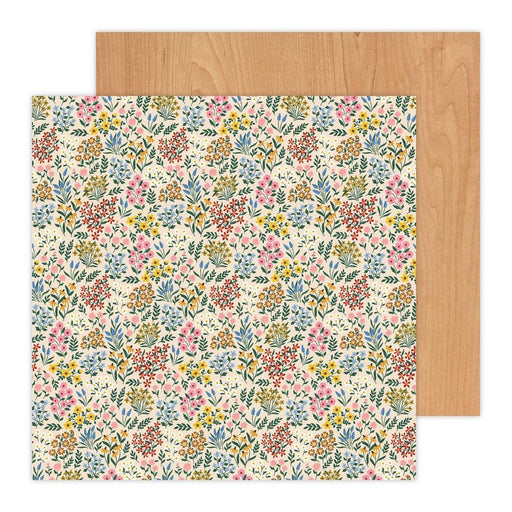 American Crafts Maggie Holmes Pretty Picnic - #3