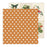 American Crafts Maggie Holmes Pretty Picnic - #8