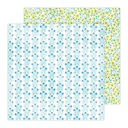 American Crafts Paige Evans Happy Haven - #8