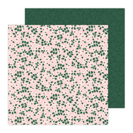 American Crafts Maggie Holmes Pretty Picnic - #7