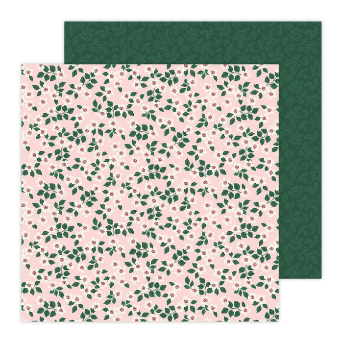 American Crafts Maggie Holmes Pretty Picnic - #7