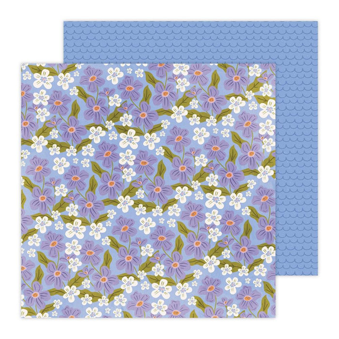 American Crafts Jen Hadfield Create Joy - 2