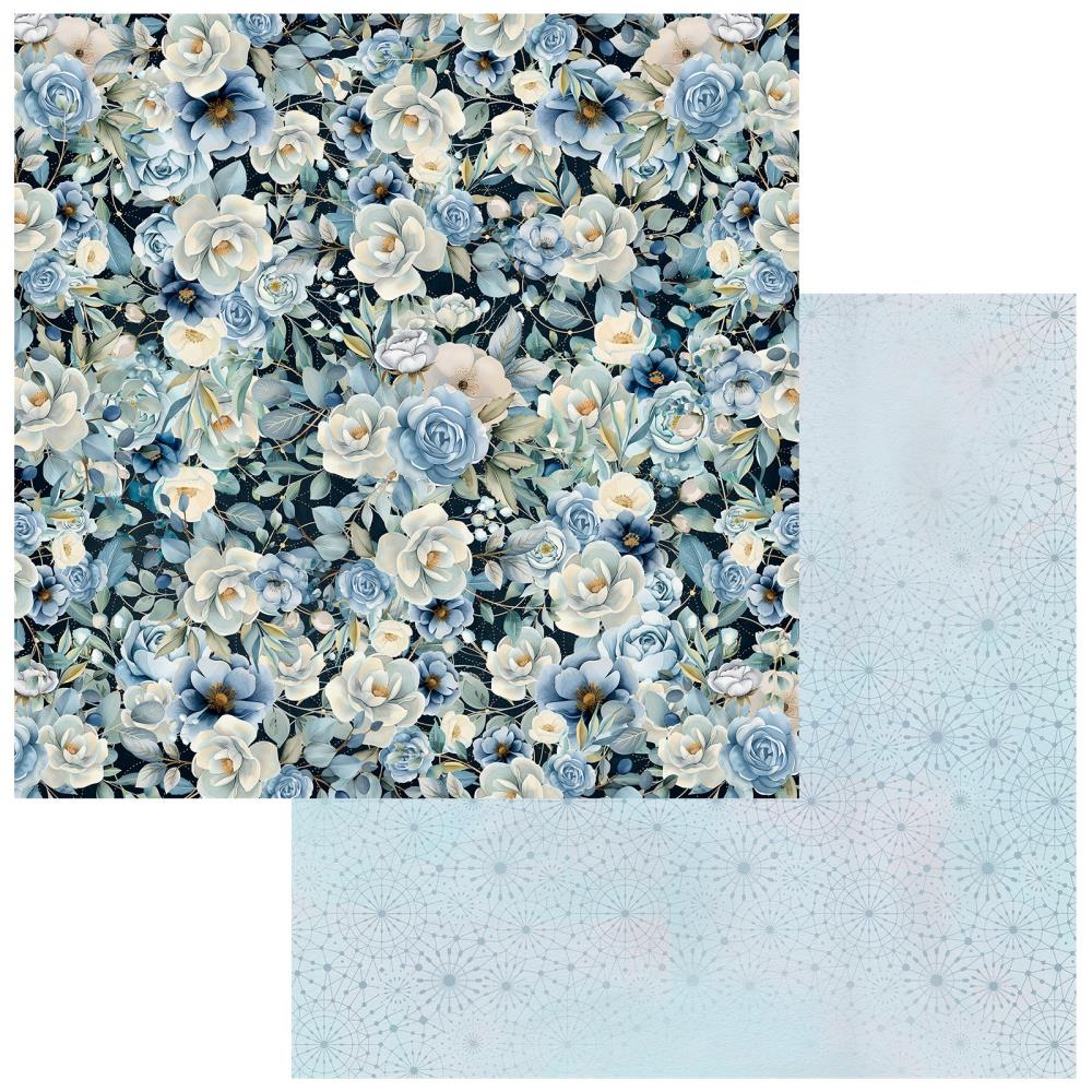 49 & Market Starlight Dreams - Mystical