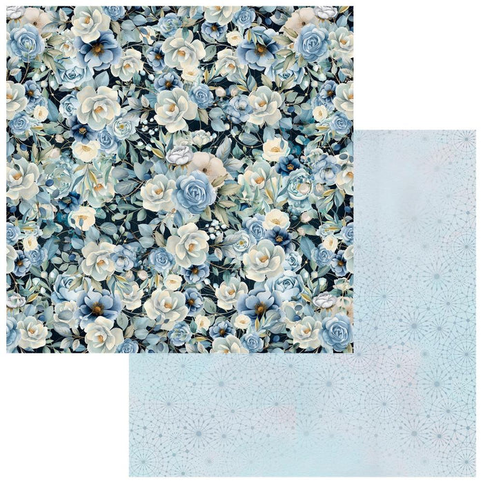 49 & Market Starlight Dreams - Mystical