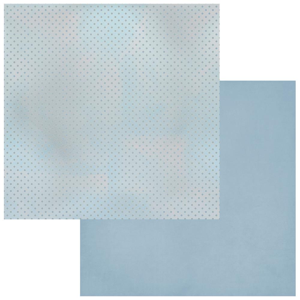 49 & Market Starlight Dreams - Solids 3