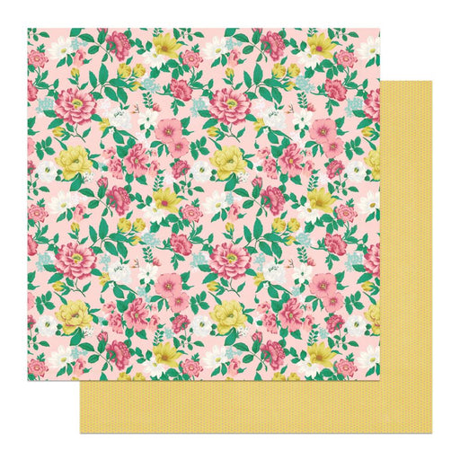 Photoplay This Happy Life - This Year