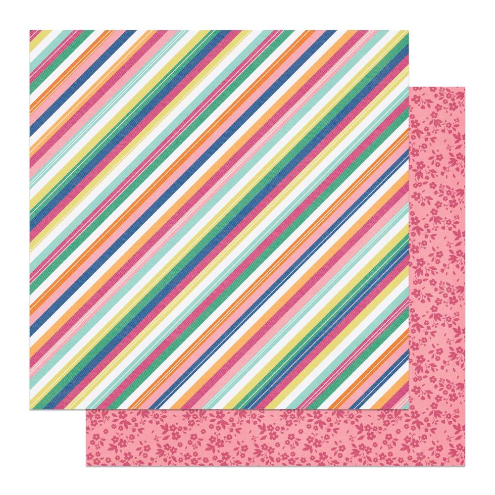 Photoplay This Happy Life - Everyday