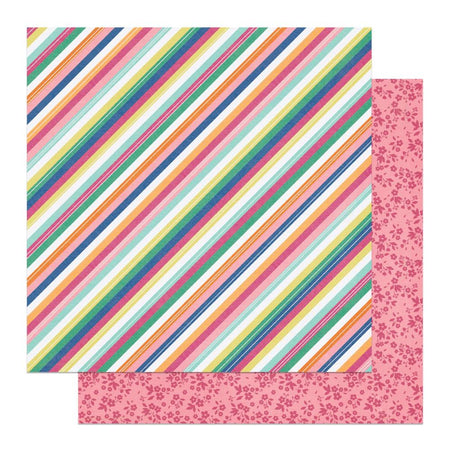 Photoplay This Happy Life - Everyday