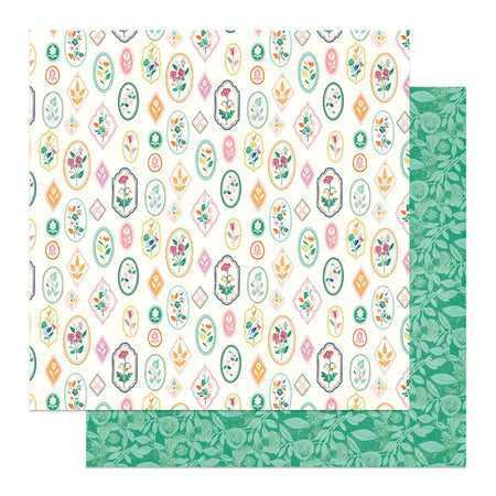 Photoplay This Happy Life - Sweet Hello