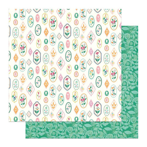 Photoplay This Happy Life - Sweet Hello