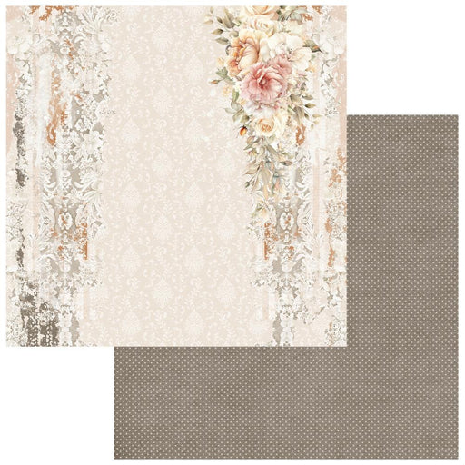 49 & Market One Perfect Day - Desire