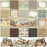49 & Market Wanderlust Explorer - 12x12 Collection Pack
