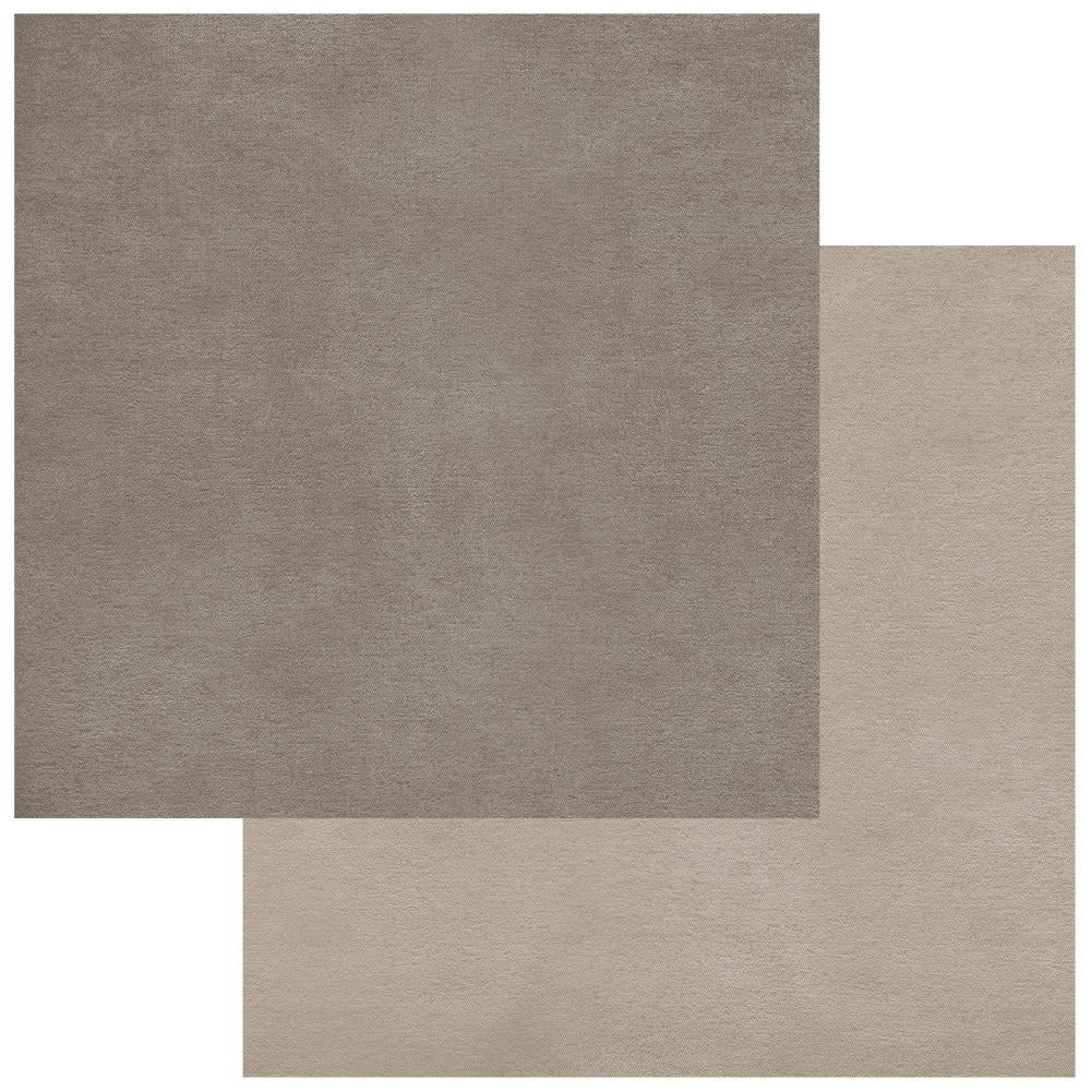 49 & Market One Perfect Day - Solids #4