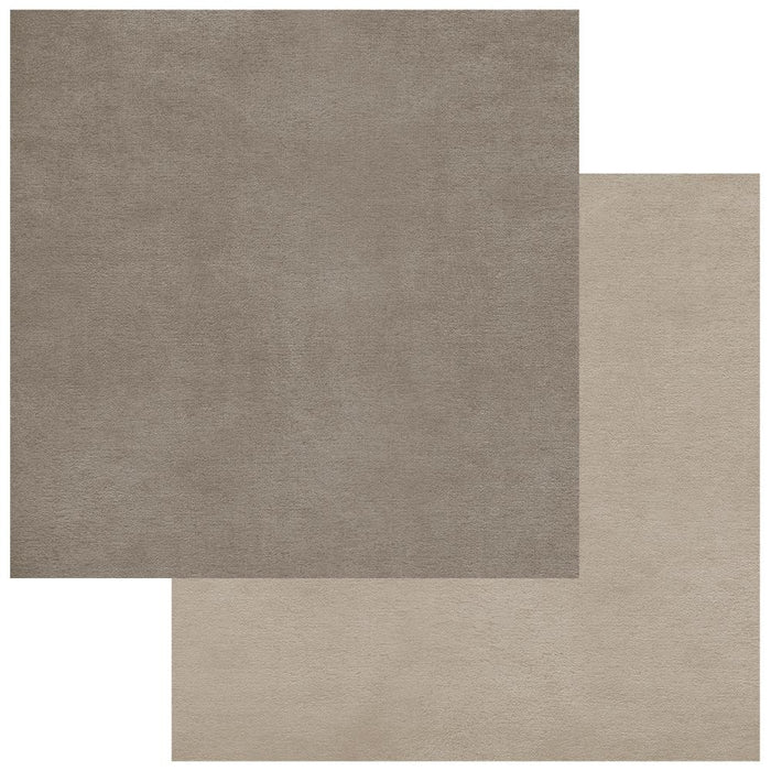 49 & Market One Perfect Day - Solids #4