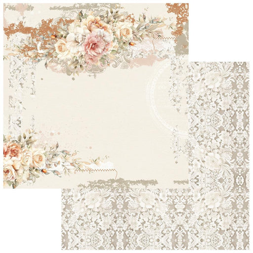 49 & Market One Perfect Day - Beloved