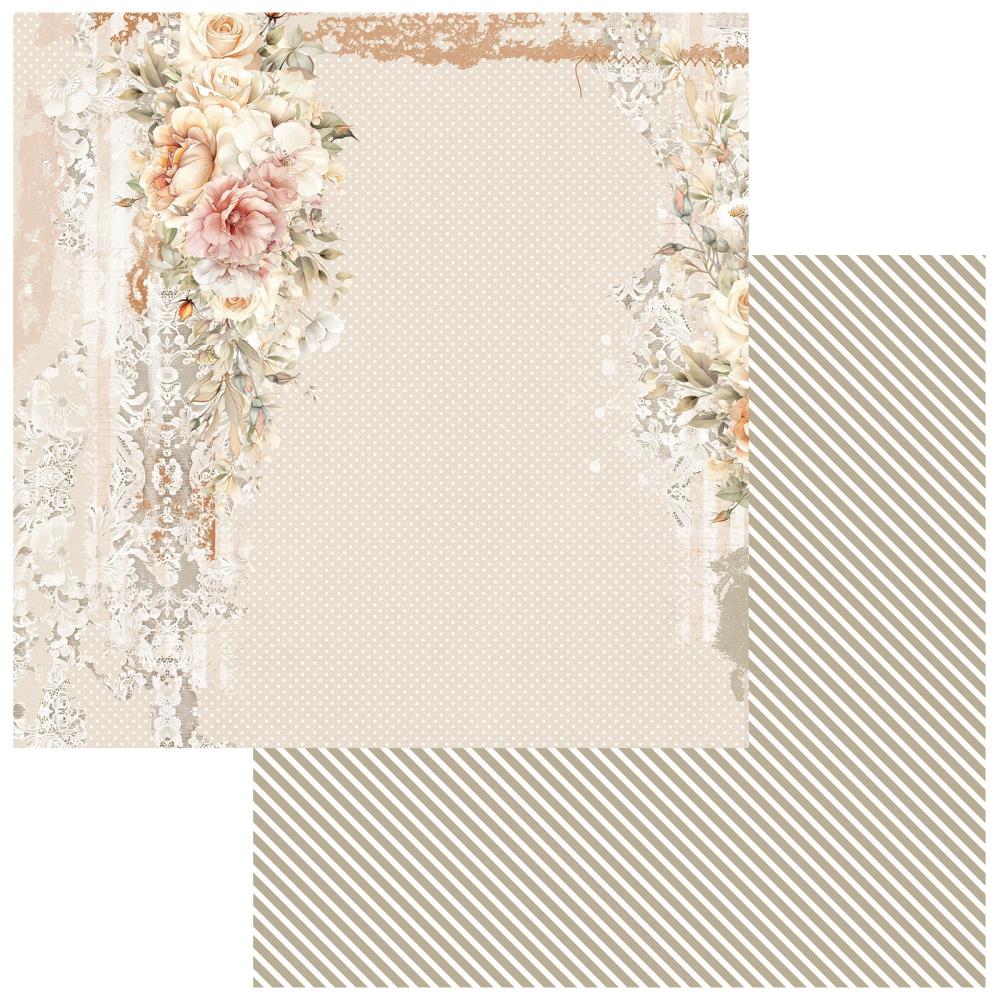 49 & Market One Perfect Day - Blissful