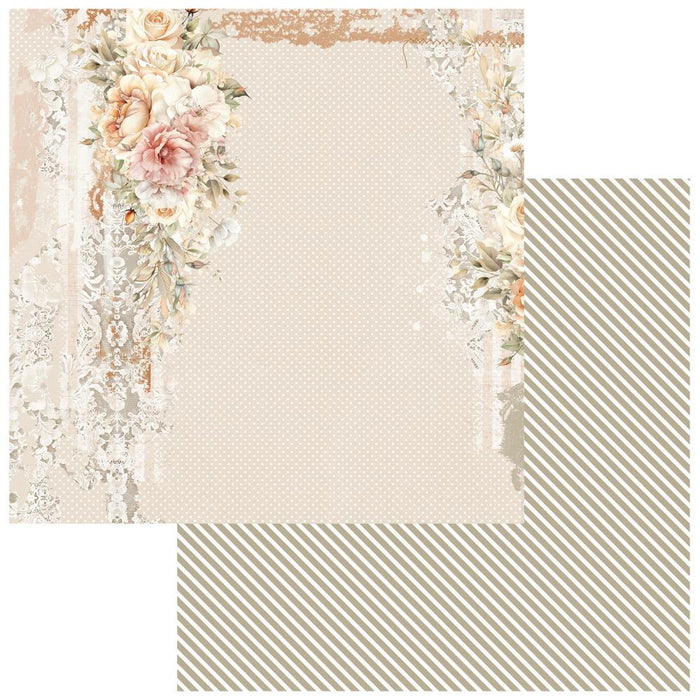 49 & Market One Perfect Day - Blissful