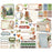 Simple Stories Simple Vintage Woodlands - Ephemera