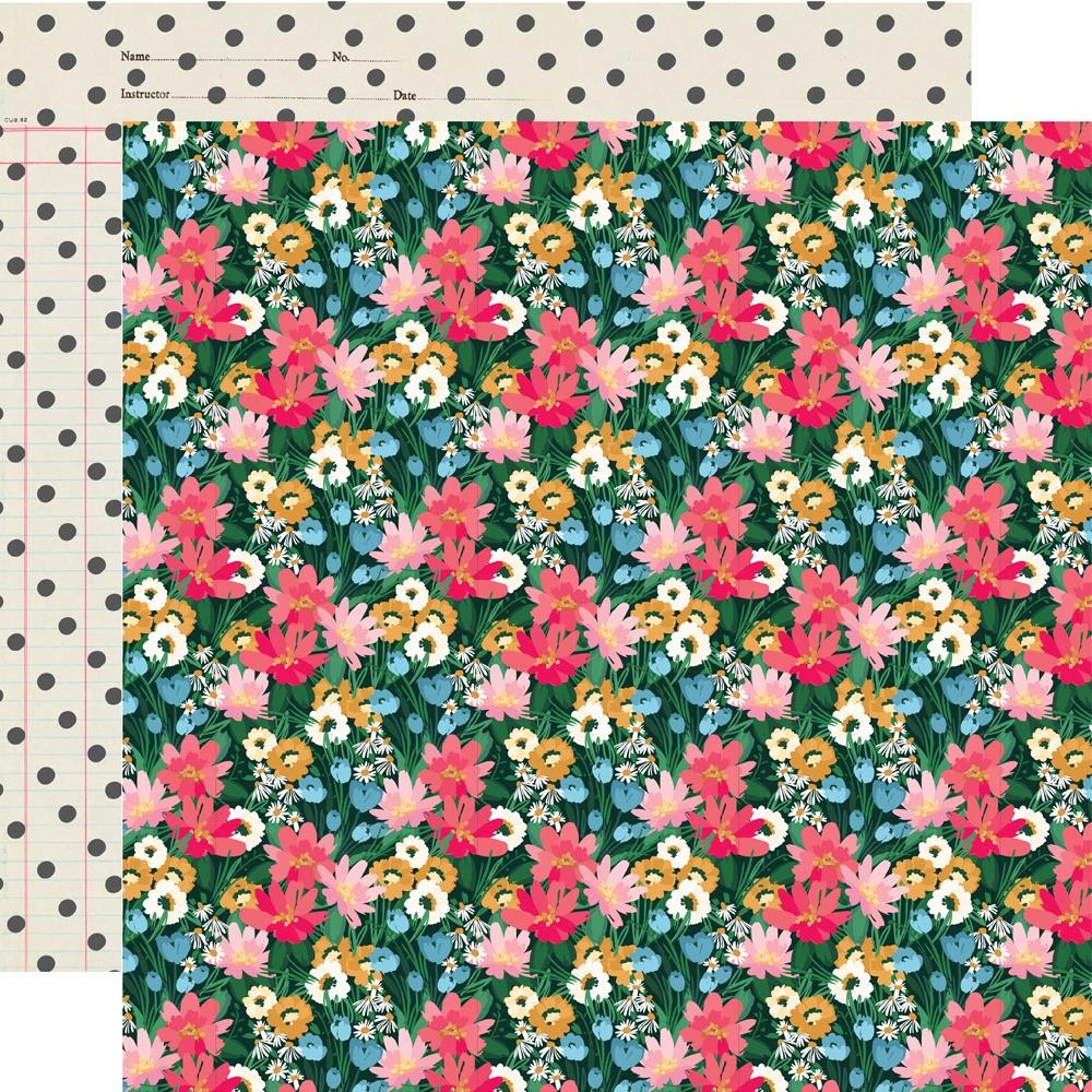 Simple Stories Sunny Days - Summer Vibes