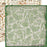 Simple Stories Simple Vintage Woodlands - Get Outdoors
