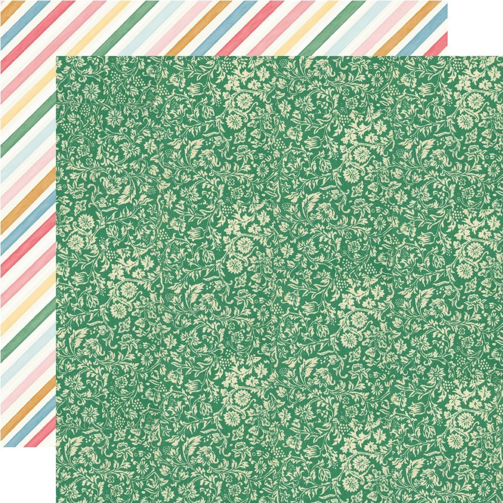 Simple Stories Sunny Days - It's All Good