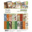 Simple Stories Simple Vintage Woodlands - 6x8 Paper Pad