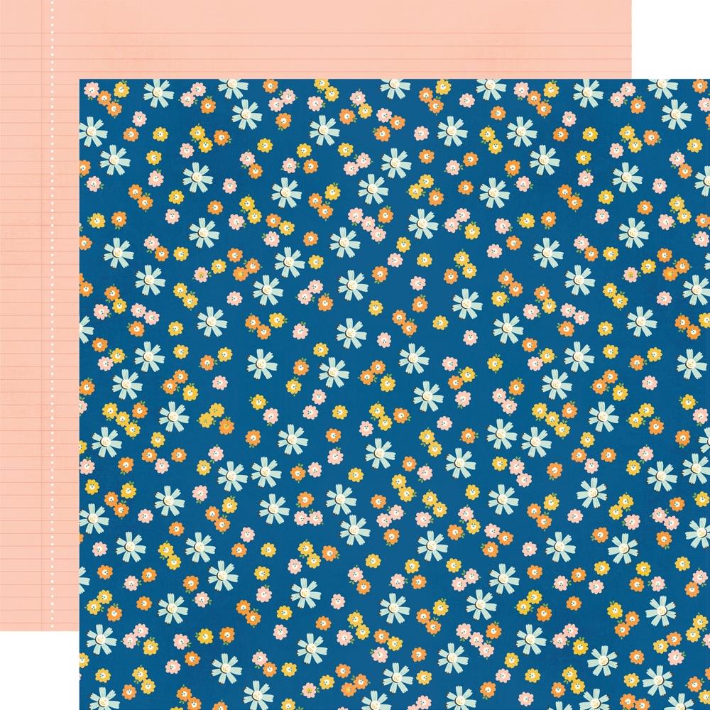 Simple Stories Happy Travels - Where To Next