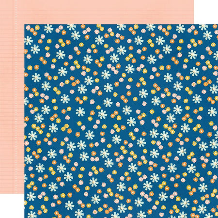 Simple Stories Happy Travels - Where To Next