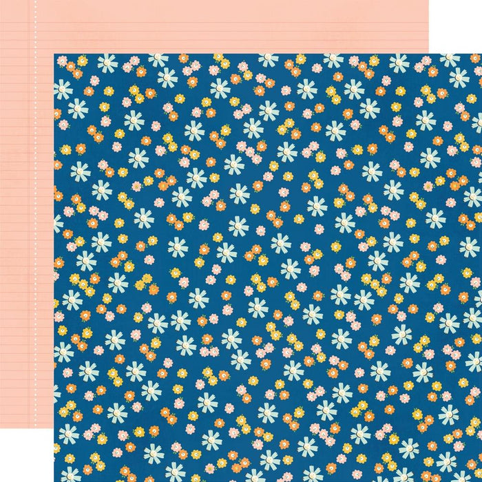 Simple Stories Happy Travels - Where To Next