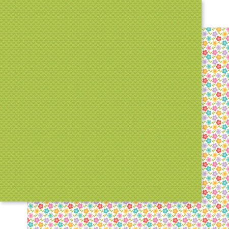 Bella Blvd Bow Wow - Let's Play