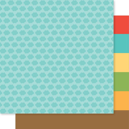 Bella Blvd Bow Wow - W-A-L-K