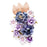 Prima A Mermaid's Tale - Mermaid Dreams Flowers