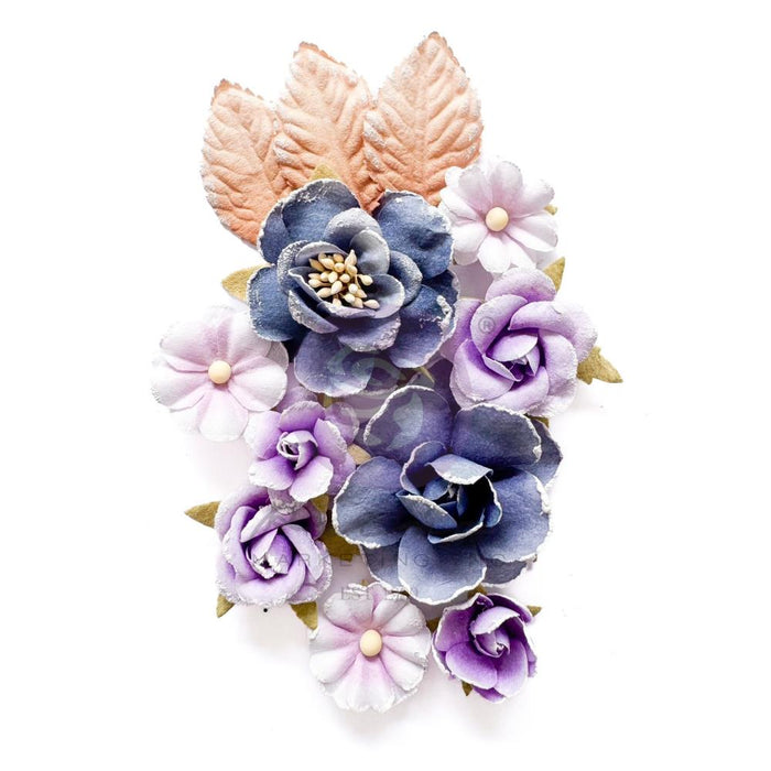 Prima A Mermaid's Tale - Mermaid Dreams Flowers