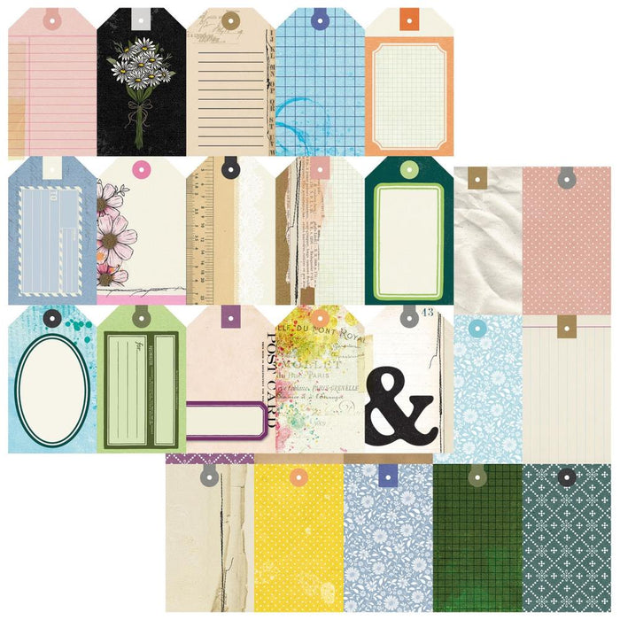 49 & Market Vicki Boutin The Flower Emporium - 10